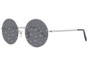 Authentic STING  Exclusive Sunglasses