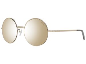 Authentic STING  Elegant Sunglasses