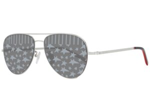 Authentic STING  High-End Sunglasses