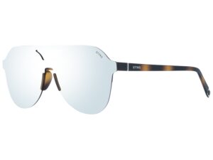 Authentic STING  Elegant Sunglasses