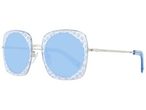 Authentic STING Lady Sophisticated Sunglasses