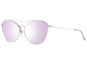 Authentic STING Lady Sophisticated Sunglasses