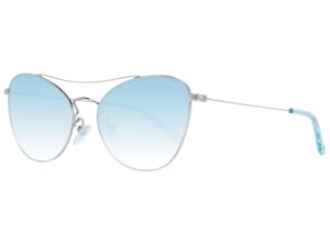 Authentic STING  High-End Sunglasses