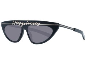 Authentic STING  Top Quality Sunglasses