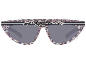 Authentic STING  Top Quality Sunglasses