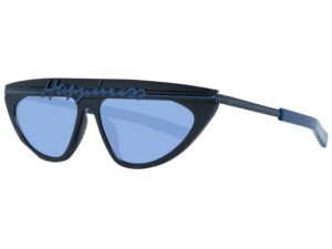 Authentic STING  Elegant Sunglasses