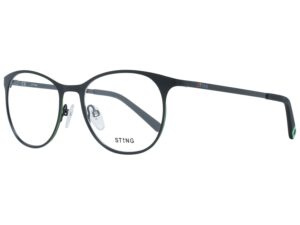 AUTHENTIC STING EYEWEAR Unisex Premium Eyeglasses