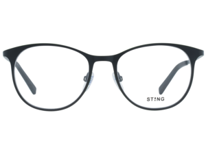 AUTHENTIC STING EYEWEAR Unisex Premium Eyeglasses