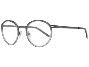 AUTHENTIC STING EYEWEAR Unisex Premium Eyeglasses