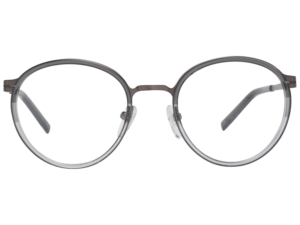 AUTHENTIC STING EYEWEAR Unisex Premium Eyeglasses