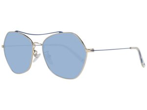 Authentic STING  Exclusive Sunglasses