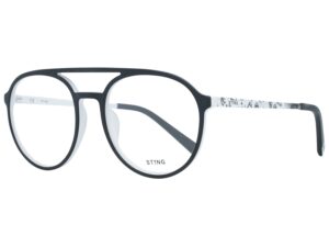 AUTHENTIC STING EYEWEAR Unisex Designer Eyeglasses