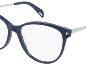 AUTHENTIC POLICE EYEWEAR Designer Eyeglasses