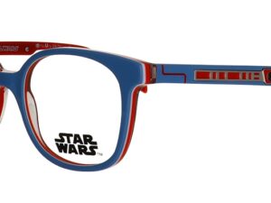 AUTHENTIC STAR WARS EYEWEAR High-End Eyeglasses