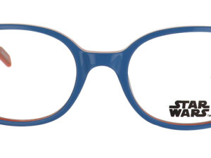 AUTHENTIC STAR WARS EYEWEAR High-End Eyeglasses