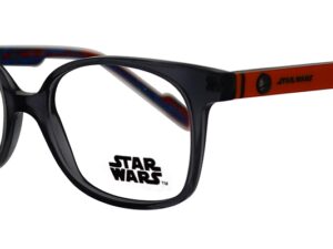 AUTHENTIC STAR WARS EYEWEAR Exclusive Eyeglasses