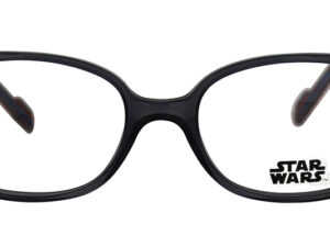 AUTHENTIC STAR WARS EYEWEAR Exclusive Eyeglasses