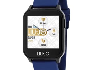 AUTHENTIC LIU-JO LUXURY TIME Top Quality Watch