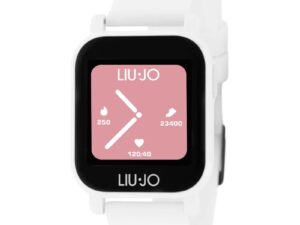 AUTHENTIC LIU-JO LUXURY TIME Premium Watch