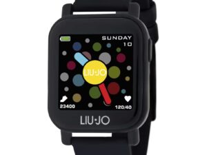 Authentic LIU-JO SMARTWATCH High-End