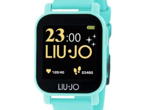 AUTHENTIC LIU-JO LUXURY TIME Premium Watch