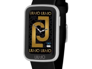 Authentic LIU-JO SMARTWATCH Designer Watch  – LIU-JO SMARTWATCH