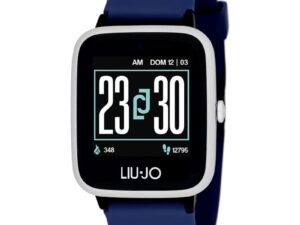 Authentic LIU-JO SMARTWATCH Elegant Watch  – LIU-JO SMARTWATCH