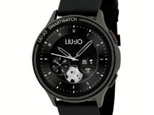 AUTHENTIC LIU-JO LUXURY TIME Premium Watch