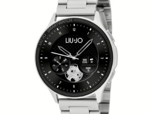 AUTHENTIC LIU-JO LUXURY TIME Premium Watch