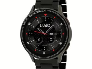 AUTHENTIC LIU-JO LUXURY TIME Exclusive Watch