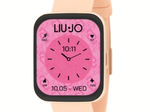 AUTHENTIC LIU-JO LUXURY TIME Top Quality Watch