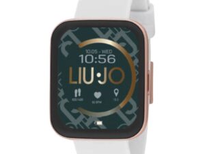 AUTHENTIC LIU-JO LUXURY TIME Top Quality Watch