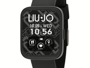 AUTHENTIC LIU-JO LUXURY TIME High-End Watch