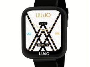 AUTHENTIC LIU-JO LUXURY TIME Premium Watch