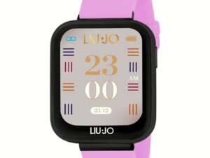 AUTHENTIC LIU-JO LUXURY TIME Top Quality Watch