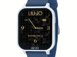 AUTHENTIC LIU-JO LUXURY TIME Top Quality Watch