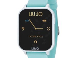 AUTHENTIC LIU-JO LUXURY TIME Top Quality Watch