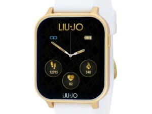 AUTHENTIC LIU-JO LUXURY TIME Sophisticated Watch