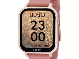 AUTHENTIC LIU-JO LUXURY TIME Premium Watch