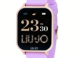 AUTHENTIC LIU-JO LUXURY TIME Exclusive Watch