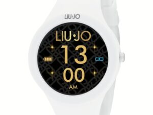 AUTHENTIC LIU-JO LUXURY TIME Premium Watch