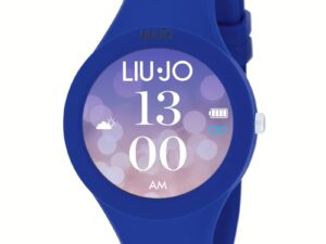 AUTHENTIC LIU-JO LUXURY TIME Top Quality Watch