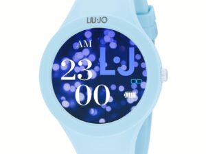 AUTHENTIC LIU-JO LUXURY TIME Top Quality Watch