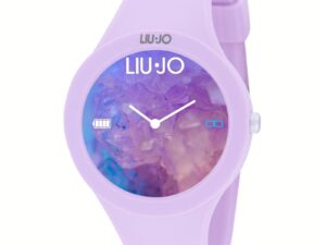 AUTHENTIC LIU-JO LUXURY TIME Top Quality Watch