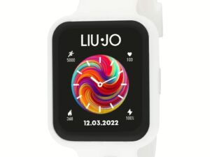 AUTHENTIC LIU-JO LUXURY TIME Premium Watch