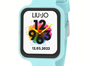 AUTHENTIC LIU-JO LUXURY TIME Top Quality Watch