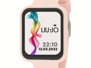 AUTHENTIC LIU-JO LUXURY TIME Exclusive Watch