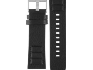 AUTHENTIC DIESEL STRAPS STRAP Premium Watch accessories