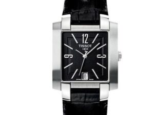 AUTHENTIC TISSOT Elegant Watch