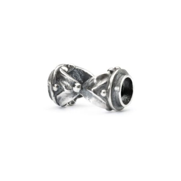 Authentic TROLLBEADS Designer Jewelry  - TROLLBEADS